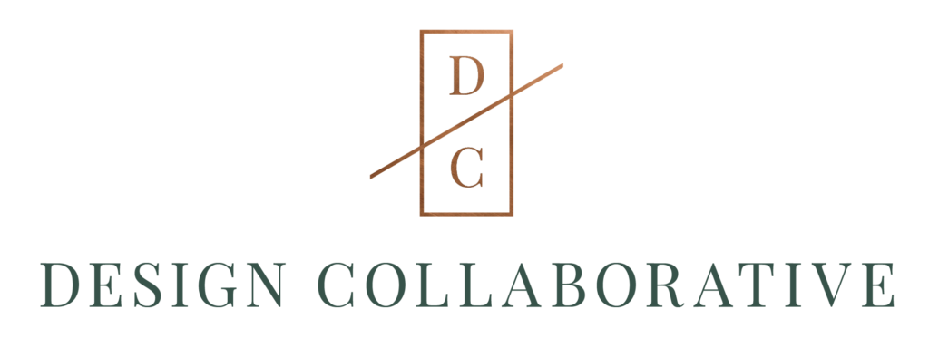 Design Collaborative Logo